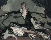 jean gabriel domergue